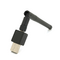 Мережева карта Wi-Fi USB CL-UW04