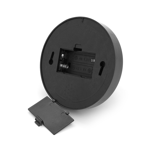 Муляж внутрішньої камери із червоним світлодіодом DUMMY BALL 6688, &amp;Oslash;45mm, Q100