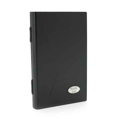 Ваги точні ювелірні NOTEBOOK 0,01-500 гр