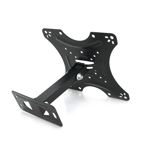 Настінне кріплення LCD/Plasma TV 26-55" MERLION  ML-BR3055X Black