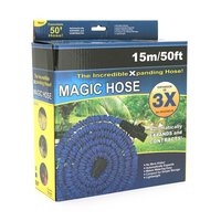 Матрица CD-R 10 TDK 700Mb 52x 80min 10шт Cake