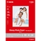 Фотобумага Canon (GP-501) Photo Paper Glossy глянцевая 170г/м2 А4 100л (0775B001)