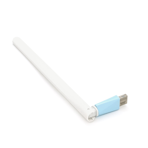 Мережева карта Wi-Fi USB MERCURY MW150UHz