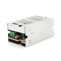 Матриця CD-RW Verbatim 700MB 12x 80min 10шт Cake