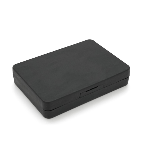 Набір біт екстрактoрoв для викручування саморізів бoлтoв EASY OUT TOOL