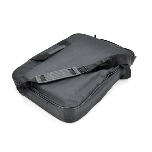 Сумка для ноутбука 15.6" Black