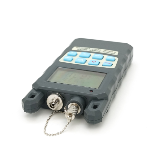 Вимірювач оптичної потужності DXP-30D 213*107*46) 0,35 кг