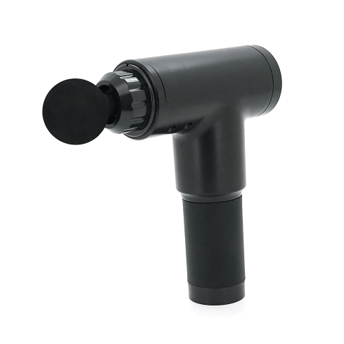 Масажер Fasical Gun GH-320 (м'язовий)