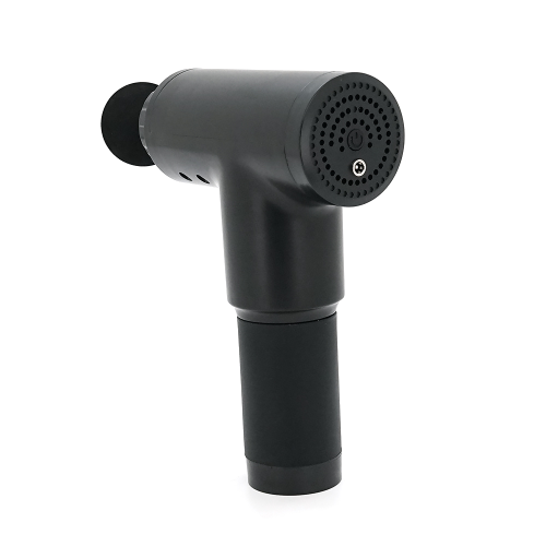 Масажер Fasical Gun GH-320 (м'язовий)