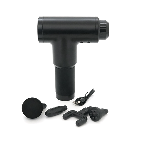 Масажер Fasical Gun GH-320 (м'язовий)