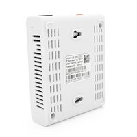 Абонентський термінал EPON (ONU) EP-125
