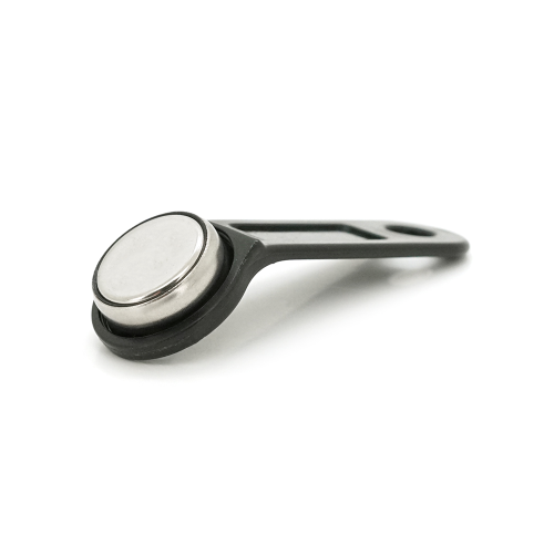 Ключ контактний DALLAS