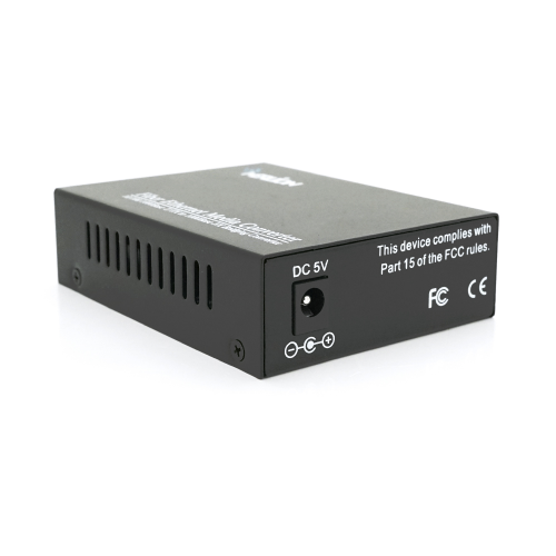 Mediaconverter 1000Mb SFP Merlion (09629)