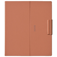 Чехол-клавиатура BOOX для BOOX Note Max Orange (0CV0469R)