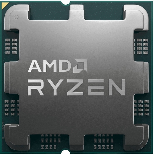 Процессор AMD Ryzen 5 8500G (3.5GHz 16MB 65W AM5) Tray (100-000000931)