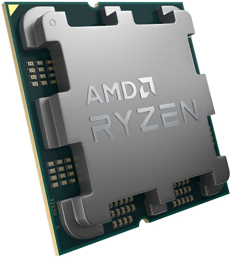 Процессор AMD Ryzen 9 9950X (4.3GHz 64MB 170W AM5) Tray (100-000001277)