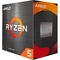 Процессор AMD Ryzen 5 5500 (3.6GHz 16MB 65W AM4) Multipack (100-100000457MPK)
