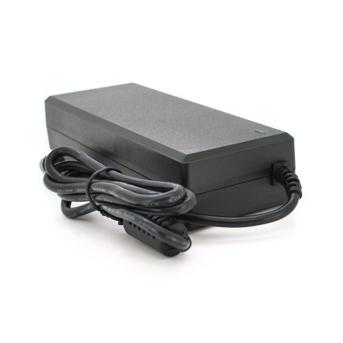 Імпульсний блок живлення 18V 3А (54Вт) Ataba штекер 5.5 / 2.5 довжина 0,9 м