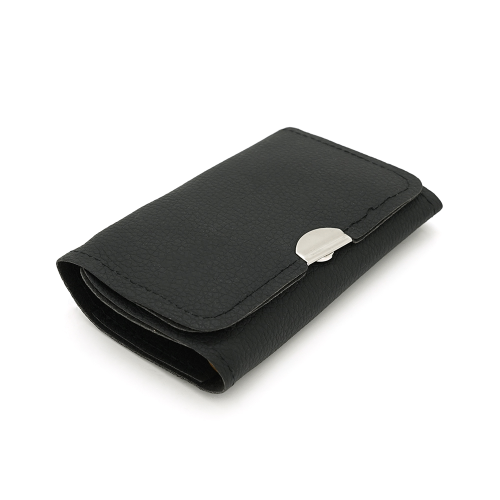 Викрутка з набором насадок 25-in-1, довжина тримача 88 мм