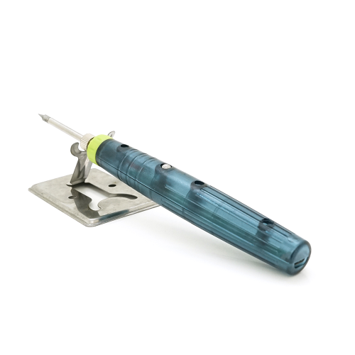 Паяльник від USB порту, 8W, DC-5V