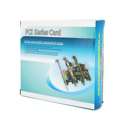 Мышь A4-Tech X5-60MD-2 Black