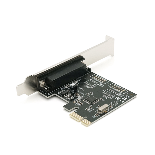 Мышь A4-Tech X5-60MD-2 Black