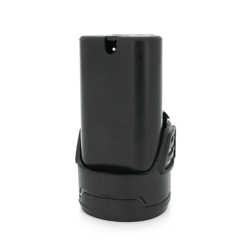 Акумулятор для шуруповерта TIPE A, 12 V / 1.5Ah