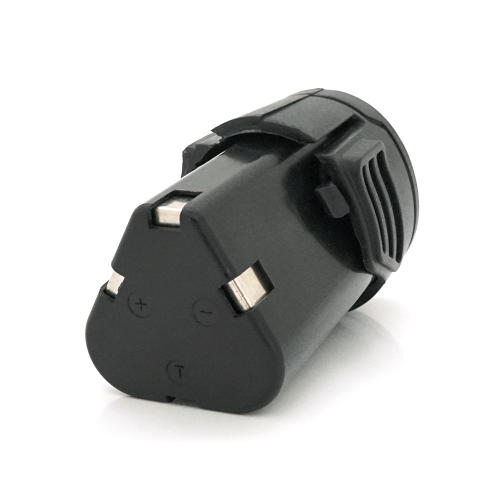 Акумулятор для шуруповерта TIPE A, 12 V / 1.5Ah