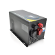 Гібридний інвертор RITAR RTSWm-MPPT-MPS-3024, 3000W, 24V, ток заряда 0-45A, 160-275V, MPPT (45А, 32-130 Vdc)