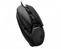 Мышь Cougar Airblader Black USB