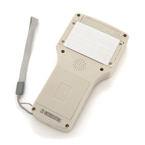 Універсальний дублікатор / копіювальник ключів EM-Marine / Mifare