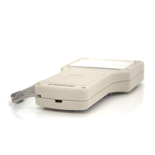 Універсальний дублікатор / копіювальник ключів EM-Marine / Mifare