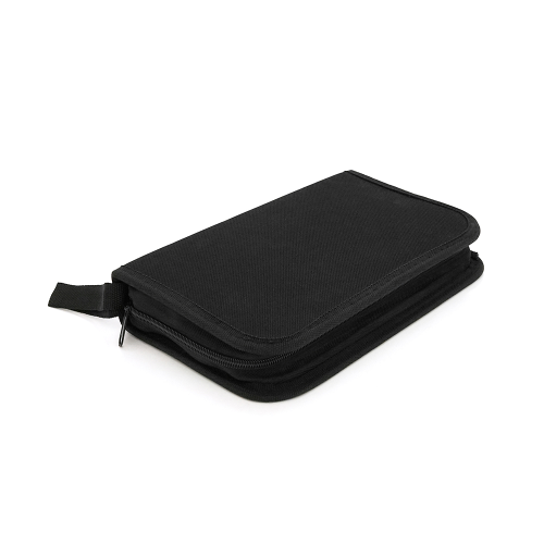 Набір інструментів LS-2546B для монтажу сонячних систем