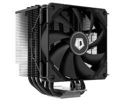 Cooler CPU ID-Cooling SE-226-XT Black