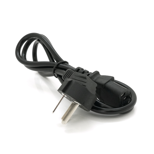 Комутатор POE 48V з 8 портами POE + 2 порти Ethernet (UP-Link) 100Мбіт, з посиленням сигналу до 250метрів, БП вбудований 1,7 кг (270*180*44), Q20