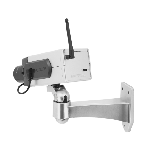 Муляж зовнішньої камери 1400A