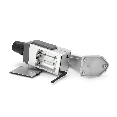 Муляж зовнішньої камери 1400A