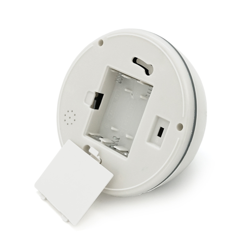 Муляж внутрішньої камери купольна А8-2