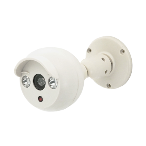 Муляж внутрішньої камери з червоним світлодіодом 2800 Q100