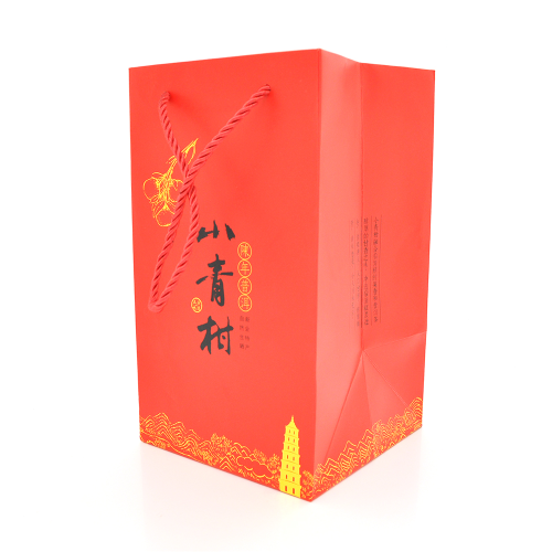 Китайський чай Pu&apos;er Xinhuisheng (зелений апельсин), 250g (металева банка), ціна за банку, Q6