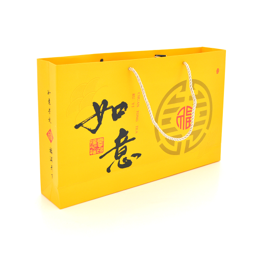 Набір китайського зеленого чаю Tieguanyin + 4 чашки + чайник, 240g (Дерев&apos;яна упаковка), ціна за упаковку, Q1