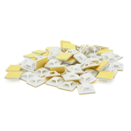 Майданчик під стяжки 20х20 (1000 шт в упаковці), ціна за упаковку