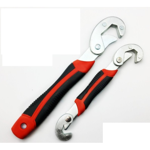 Універсальний ключ Snap n Grip 9-32 мм, Blister