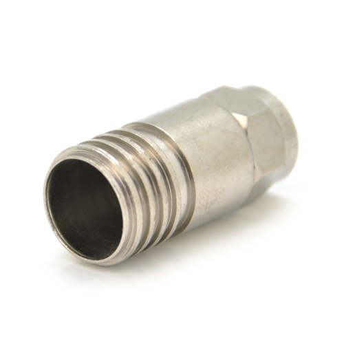 Роз&apos;єм F-серії для кабелю RG-11 (компресійний) Q100