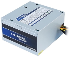 Блок питания Chieftec GPB-450S 450W