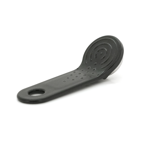 Ключ контактний DALLAS