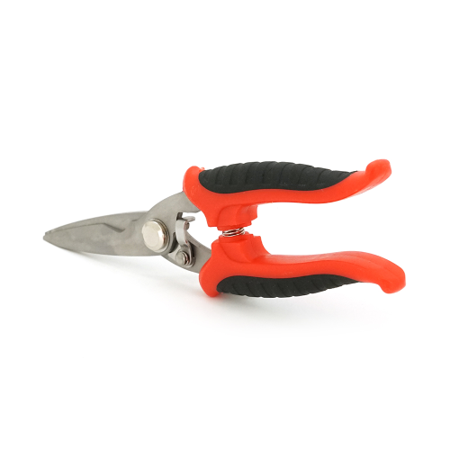 Інструмент для різання кабелів перетином до 16 мм &amp;sup2;