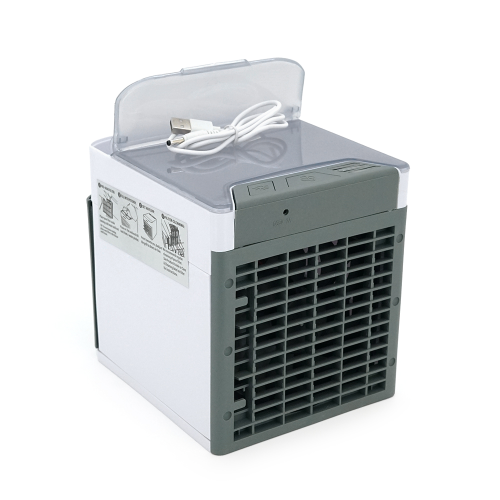 Портативний міні-кондиціонер Arctic Air, Box