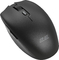Мышь беспроводная 2E MF2030 Rechargeable WL Black (2E-MF2030WB)