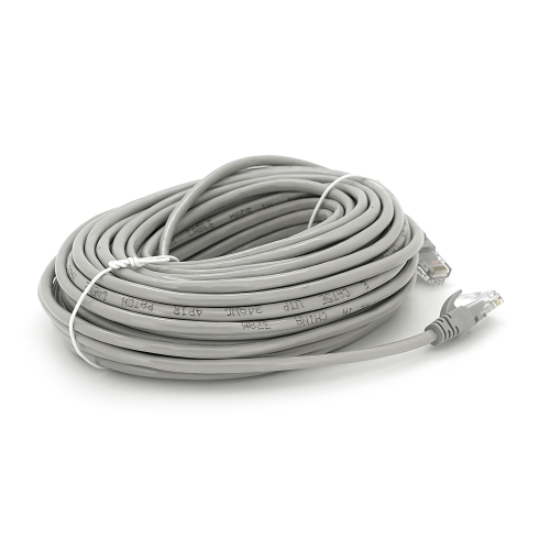 Картридж HP №141 Цветной (CB337HE)